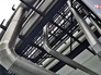 Нефтеперерабатывающий завод Нефтеперерабатывающий завод