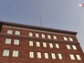 Консульство РФ в Сан-Франциско Консульство РФ в Сан-Франциско