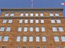 Консульство России в Сан-Франциско Консульство России в Сан-Франциско