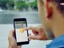 Поклонники игры Pokemon GO Поклонники игры Pokemon GO