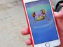 Поклонники игры Pokemon GO Поклонники игры Pokemon GO