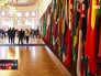 Ассамблея межпарламентского союза в Санкт-Петербурге Ассамблея межпарламентского союза в Санкт-Петербурге