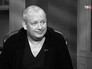 Актер Дмитрий Марьянов Актер Дмитрий Марьянов