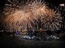 Церемония открытия XIX Всемирного фестиваля молодежи и студентов Церемония открытия XIX Всемирного фестиваля молодежи и студентов