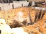 Сирийские саперы разминируют поселок Сирийские саперы разминируют поселок