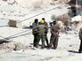 Строители в Сирии Строители в Сирии