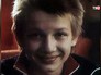 Актер Дмитрий Марьянов в фильме "Выше радуги" Актер Дмитрий Марьянов в фильме "Выше радуги"