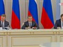 Премьер-министр Дмитрий Медведев Премьер-министр Дмитрий Медведев