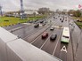 Транспортная развязка Транспортная развязка