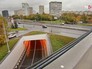 Транспортная развязка Транспортная развязка