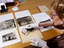 Исторические фотографии интерьеров Гатчинского дворца Исторические фотографии интерьеров Гатчинского дворца