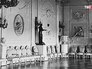 Исторические фотографии интерьеров Гатчинского дворца Исторические фотографии интерьеров Гатчинского дворца