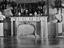 Исторические фотографии интерьеров Гатчинского дворца Исторические фотографии интерьеров Гатчинского дворца