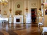 Интерьеры Гатчинского дворца Интерьеры Гатчинского дворца