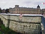 Гатчинский дворец Гатчинский дворец
