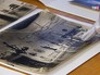 Исторические фотографии интерьеров Гатчинского дворца Исторические фотографии интерьеров Гатчинского дворца