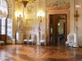 Интерьеры Гатчинского дворца Интерьеры Гатчинского дворца