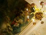 Интерьеры Гатчинского дворца Интерьеры Гатчинского дворца