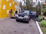 СБУ задерживает сторонников Михаила Саакашвилли СБУ задерживает сторонников Михаила Саакашвилли