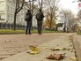 Рождественский бульвар Рождественский бульвар