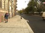 Рождественский бульвар Рождественский бульвар