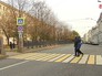 Рождественский бульвар Рождественский бульвар