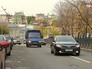 Рождественский бульвар Рождественский бульвар