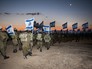 Бойцы армии Израиля Бойцы армии Израиля