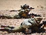 Бойцы армии Израиля Бойцы армии Израиля