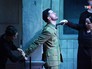 Опера Генделя "Альцина" в Большом театре Опера Генделя "Альцина" в Большом театре