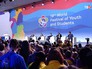 Фестиваль молодежи и студентов в Сочи Фестиваль молодежи и студентов в Сочи