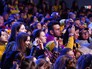 Участники Фестиваля молодежи и студентов в Сочи Участники Фестиваля молодежи и студентов в Сочи
