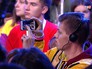 Участники Фестиваля молодежи и студентов в Сочи Участники Фестиваля молодежи и студентов в Сочи