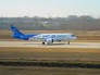 Самолёт МС-21-300 Самолёт МС-21-300