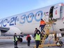 Самолёт МС-21-300 Самолёт МС-21-300