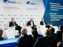 Глава МИД России Сергей Лавров на заседании Международного дискуссионного клуба "Валдай" Глава МИД России Сергей Лавров на заседании Международного дискуссионного клуба "Валдай"