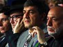 Участники Международного дискуссионного клуба "Валдай" Участники Международного дискуссионного клуба "Валдай"