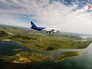 Самолёт МС-21-300 Самолёт МС-21-300