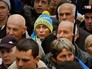 Жители Украины Жители Украины