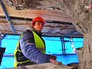 Реставрация на ВДНХ Реставрация на ВДНХ