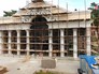 Реставрация на ВДНХ Реставрация на ВДНХ
