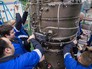 Авиационный завод Авиационный завод