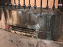 Последствия поджога входа в главное здание Банка Франции Петром Павленским Последствия поджога входа в главное здание Банка Франции Петром Павленским