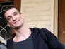 Пётр Павленский Пётр Павленский