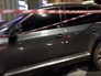 Последствия ДТП в Харькове Последствия ДТП в Харькове