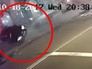 Кадры ДТП в Харькове Кадры ДТП в Харькове