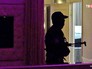 Силовики закрыли притон Силовики закрыли притон
