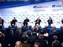Участники заседания Международного дискуссионного клуба "Валдай" Участники заседания Международного дискуссионного клуба "Валдай"
