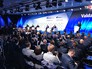 Президент Владимир Путин на заседании Международного дискуссионного клуба "Валдай" Президент Владимир Путин на заседании Международного дискуссионного клуба "Валдай"