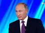 Президент Владимир Путин на заседании Международного дискуссионного клуба "Валдай" Президент Владимир Путин на заседании Международного дискуссионного клуба "Валдай"